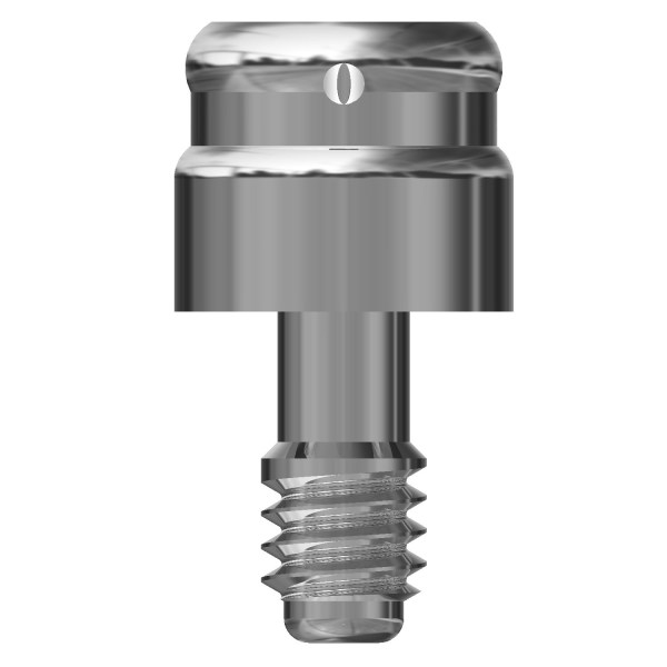 MONCONE CONNEKTOR H28